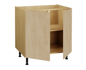 800 Base Unit