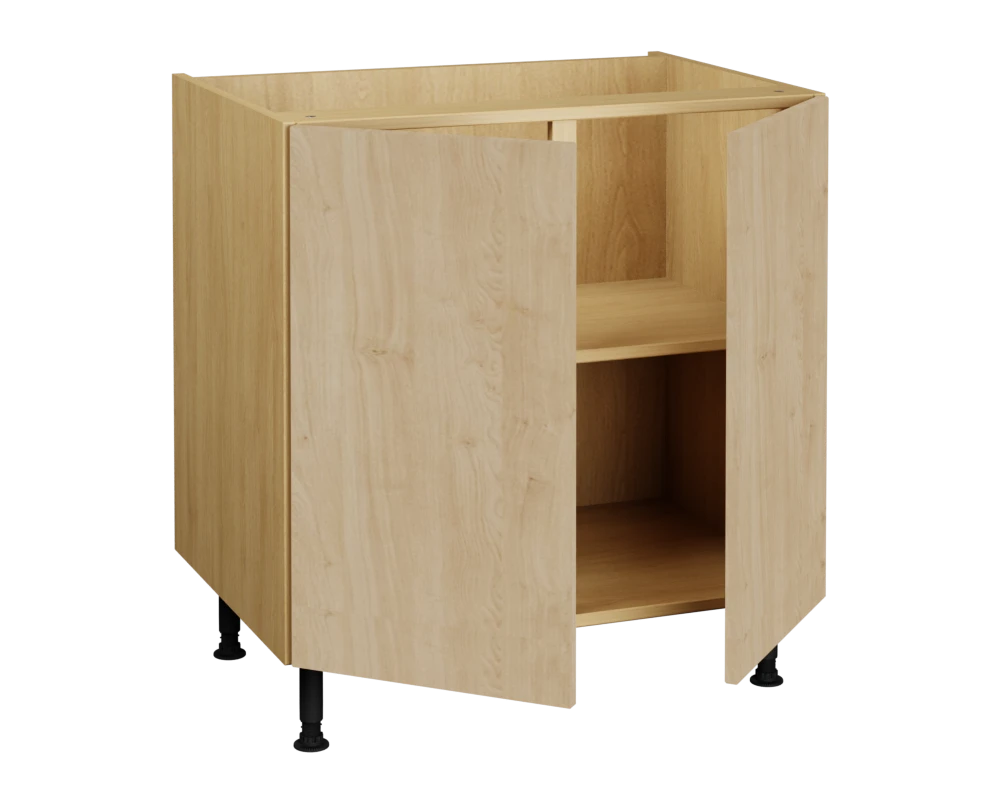 800 Base Unit