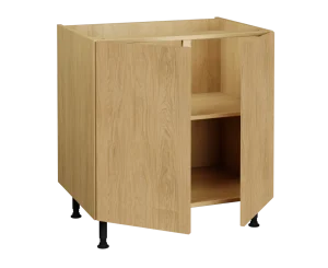 800 Base Unit