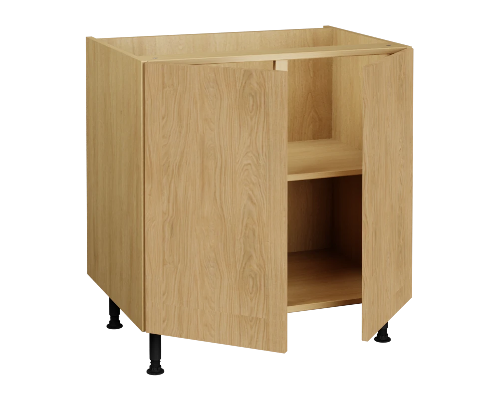 800 Base Unit