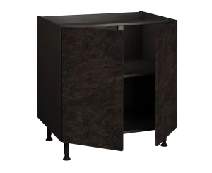 800 Base Unit