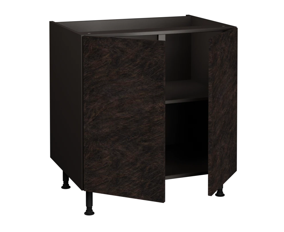 800 Base Unit