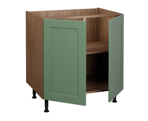 800 Base Unit