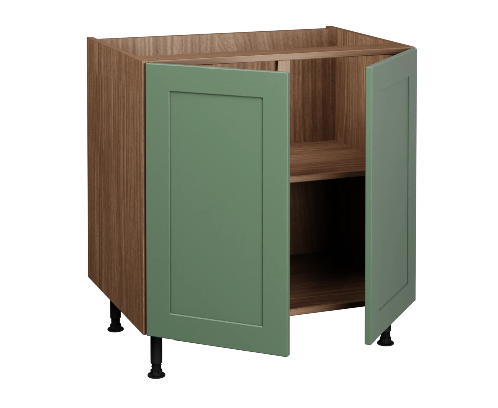 800 Base Unit