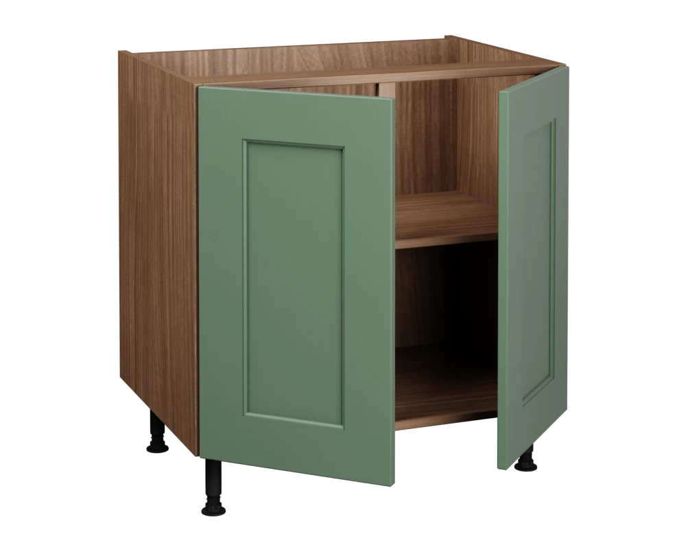 800 Base Unit