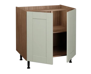 800 Base Unit