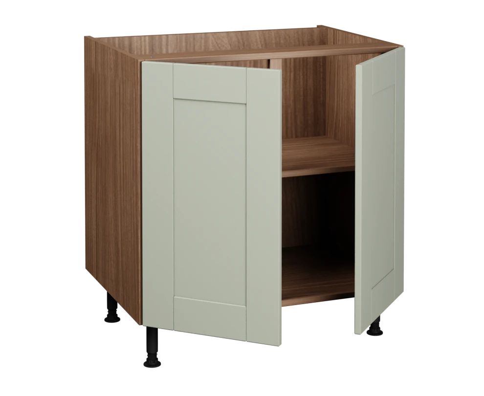 800 Base Unit