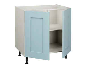 800 Base Unit