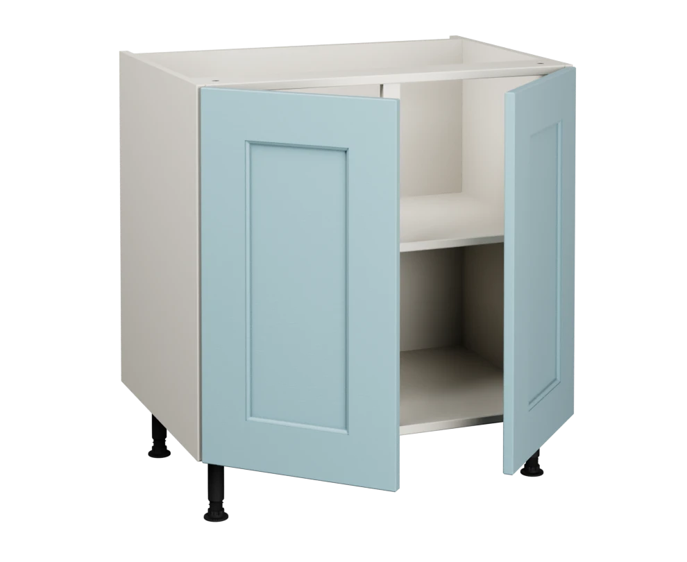 800 Base Unit