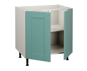 800 Base Unit