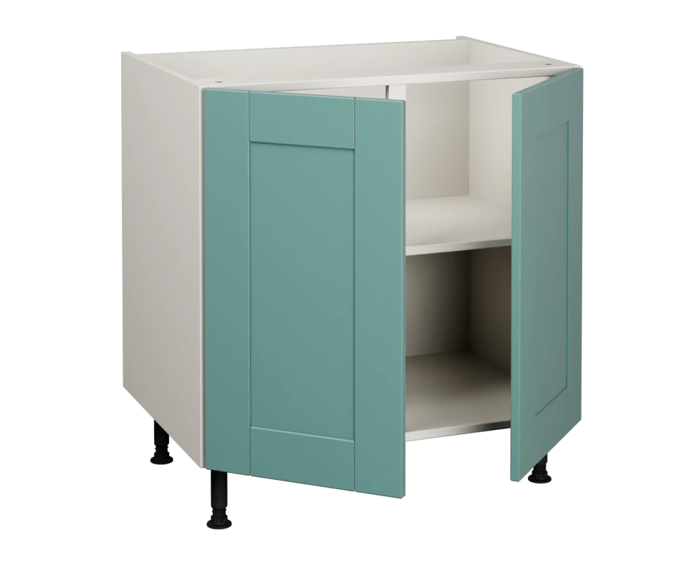 800 Base Unit