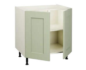 800 Base Unit