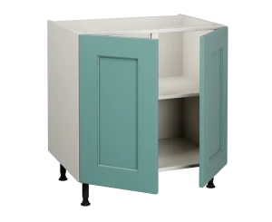 800 Base Unit