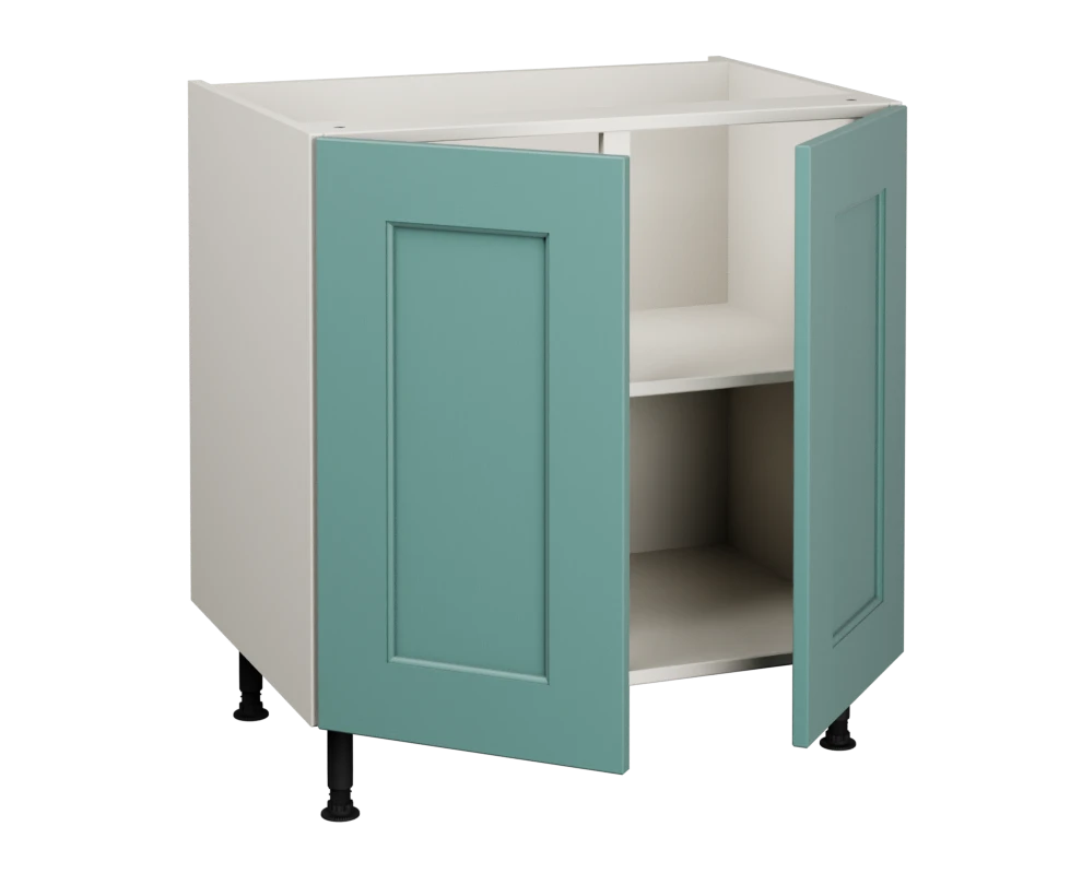 800 Base Unit