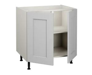 800 Base Unit
