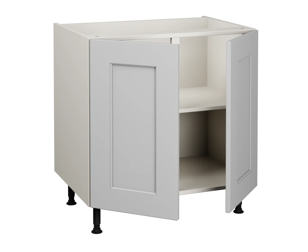 800 Base Unit