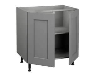 800 Base Unit