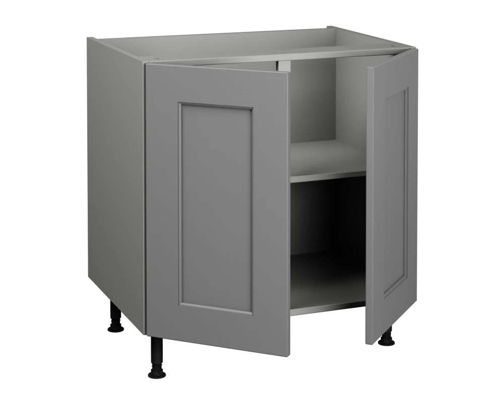 800 Base Unit