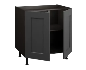 800 Base Unit
