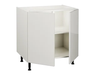 800 Base Unit
