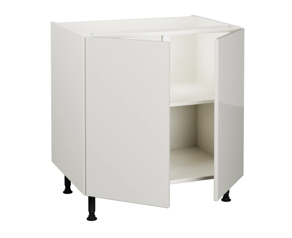 800 Base Unit