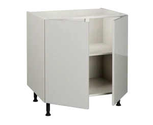 800 Base Unit