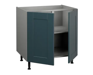 800 Base Unit