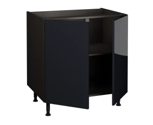800 Base Unit