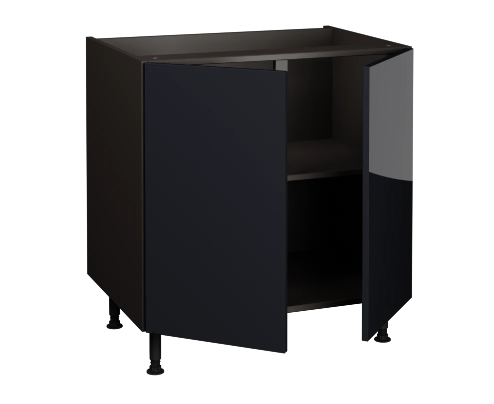 800 Base Unit