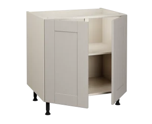 800 Base Unit