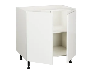 800 Base Unit