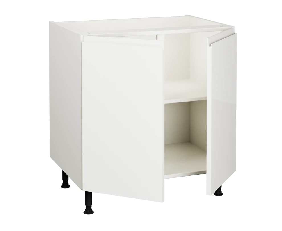 800 Base Unit