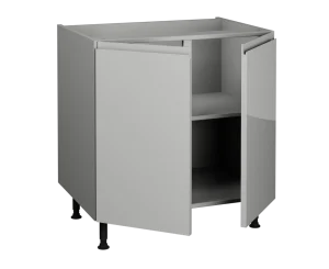800 Base Unit