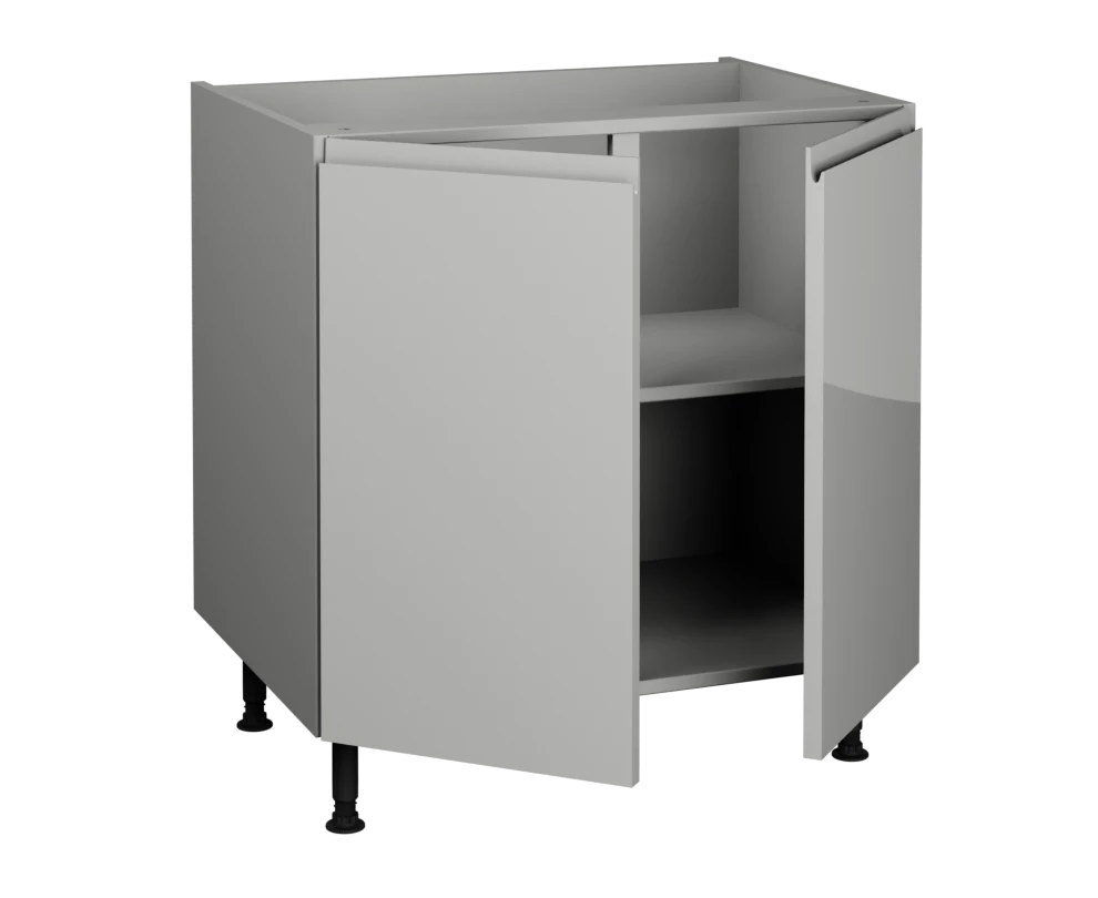800 Base Unit