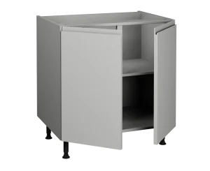 800 Base Unit