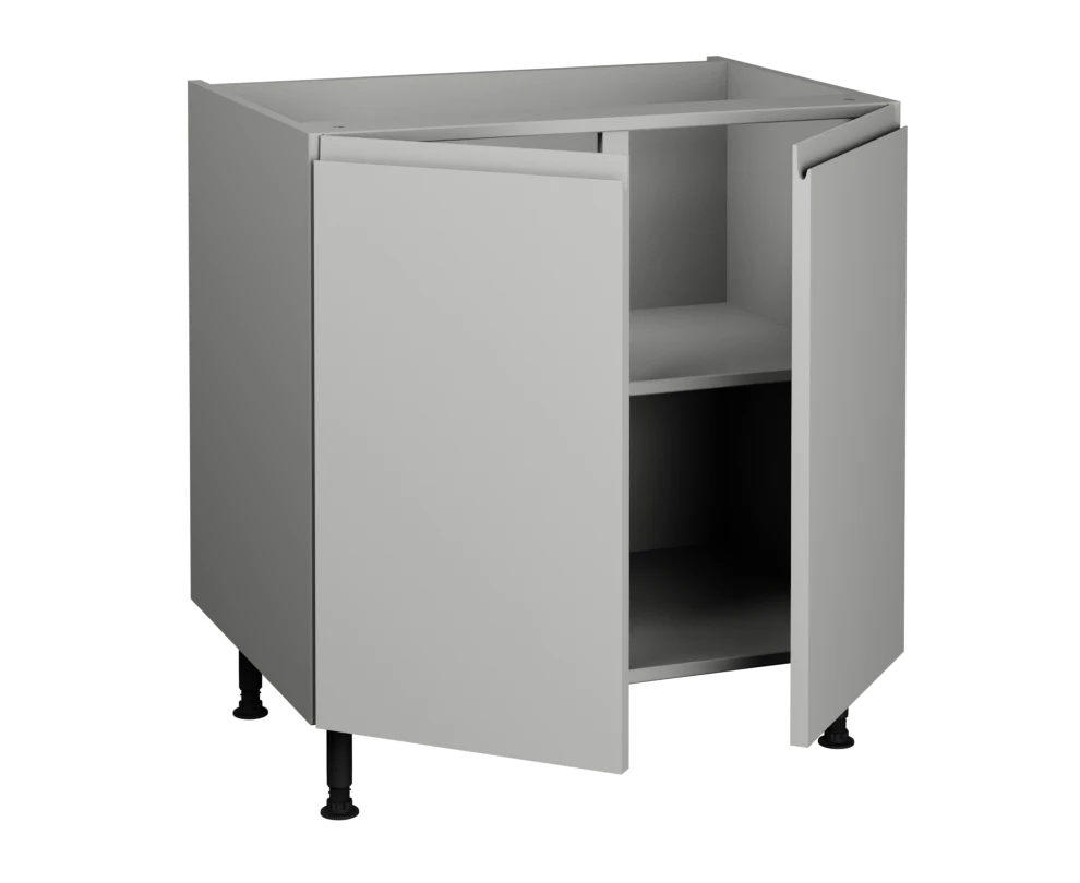 800 Base Unit