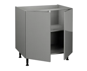 800 Base Unit