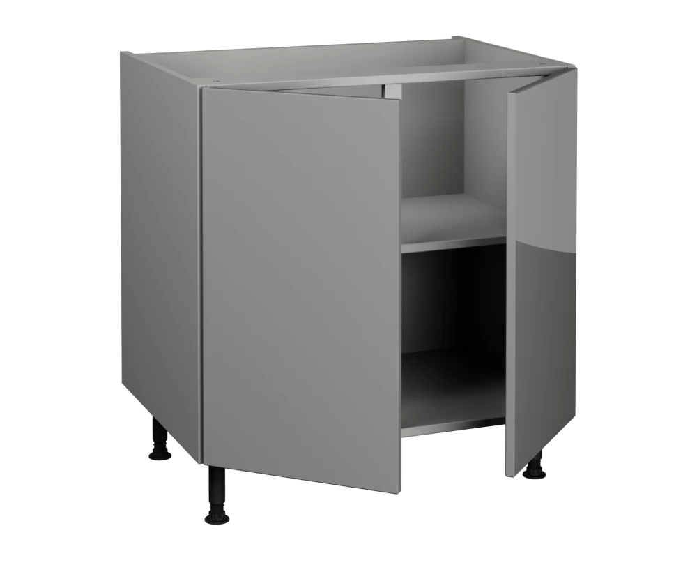 800 Base Unit