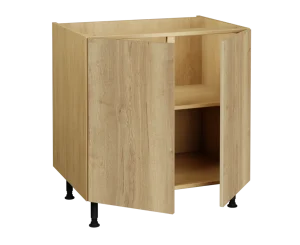 800 Base Unit