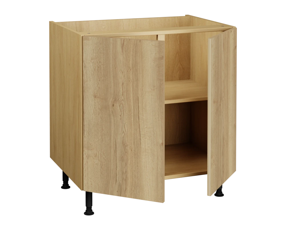 800 Base Unit