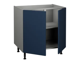 800 Base Unit
