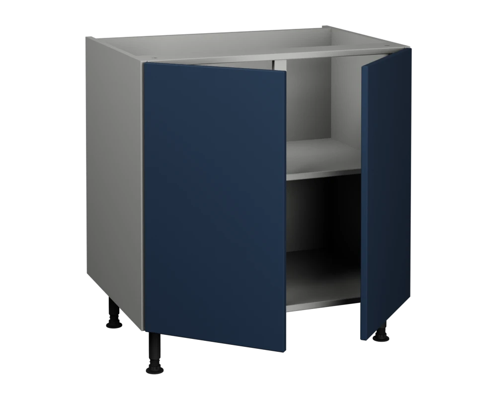 800 Base Unit