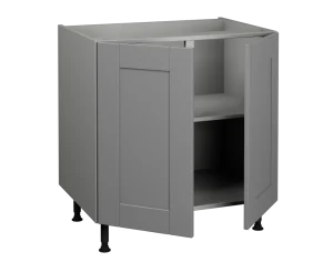 800 Base Unit