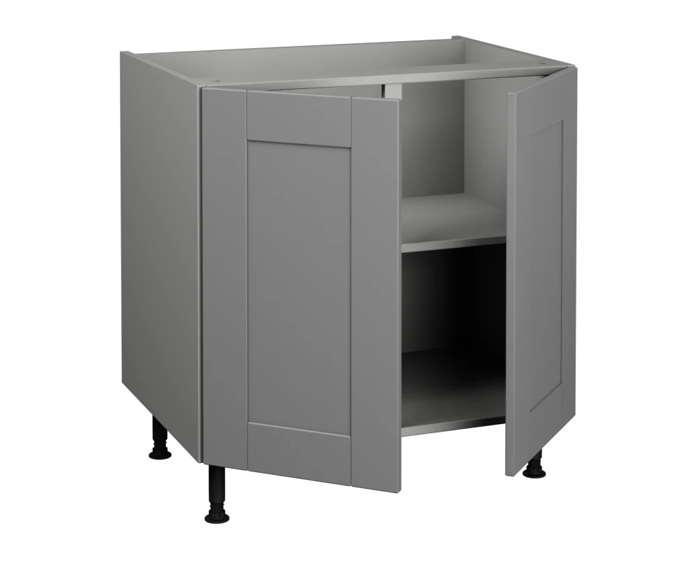 800 Base Unit