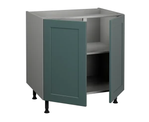 800 Base Unit