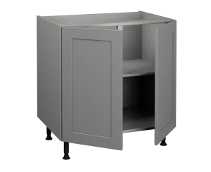 800 Base Unit