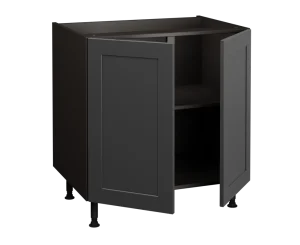 800 Base Unit
