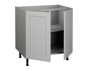 800 Base Unit
