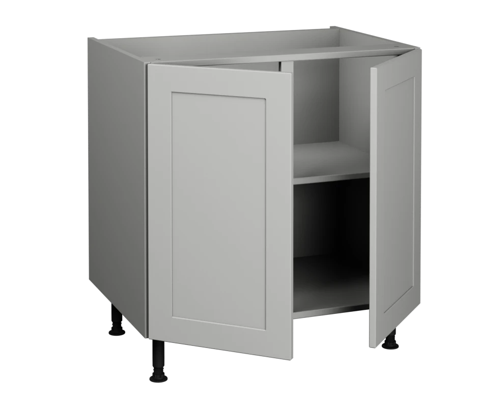 800 Base Unit