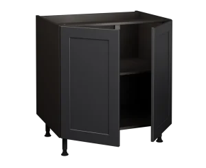 800 Base Unit